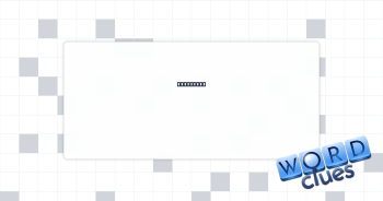 Impassive Crossword Clue