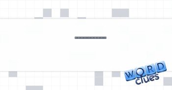 Impatient gamers' aids Crossword Clue