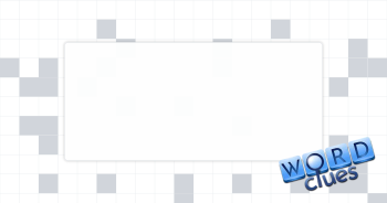 Impeach Crossword Clue