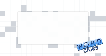 Impeached Crossword Clue