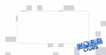 Impeccably Crossword Clue