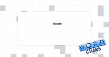 Impending Crossword Clue