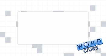 Imperative Crossword Clue