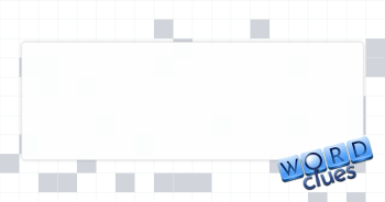 Imperial measure Crossword Clue