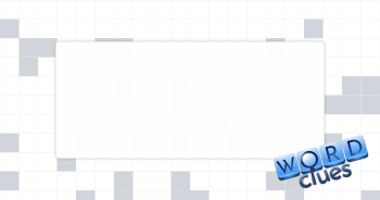 Impersonates Crossword Clue