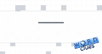 Implement an unmanageable plan Crossword Clue
