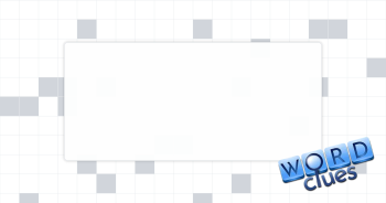 Implore Crossword Clue