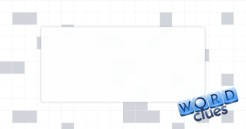 Imply Crossword Clue