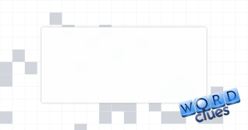 Impolite Crossword Clue