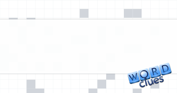 Import-export disparity Crossword Clue