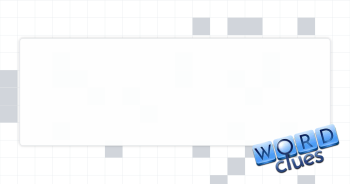 Import illegally Crossword Clue