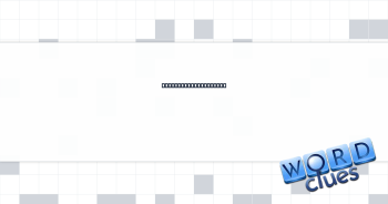Import or export tax Crossword Clue