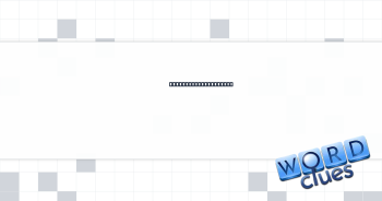 Important ''numero'' Crossword Clue