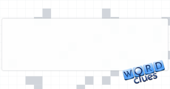 Important occasion Crossword Clue