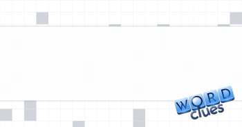 Important stretches Crossword Clue