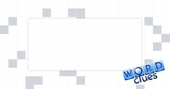 Importune Crossword Clue