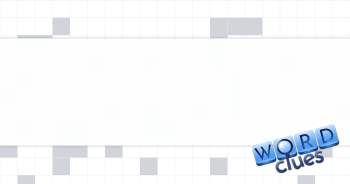 Impossible to follow Crossword Clue
