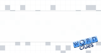 Impossible to get into Crossword Clue