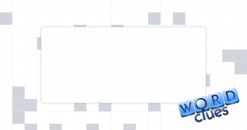 Impound Crossword Clue