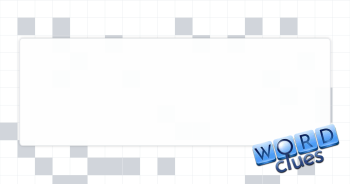 Impractical sort Crossword Clue