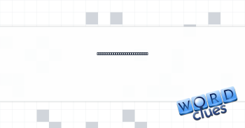 Imprecise, as an estimate Crossword Clue