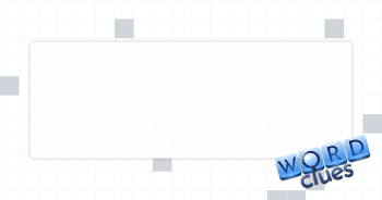 Impressive deed Crossword Clue