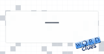 Impressive deeds Crossword Clue