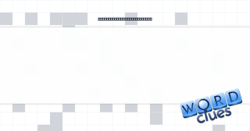 Imprison Tory with penalty Crossword Clue