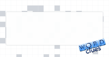 Improbable story Crossword Clue