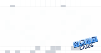 Impromptu, as a committee: 2 wds. Crossword Clue