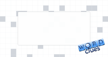 Impropriety Crossword Clue