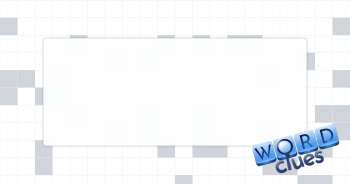 Improv mantra Crossword Clue