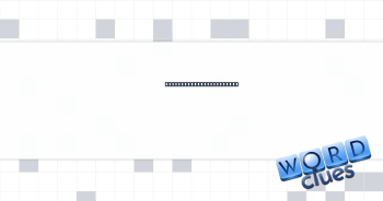Improve morally in lift Crossword Clue