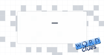 Improve Crossword Clue