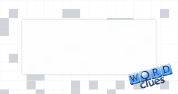 Improved self Crossword Clue
