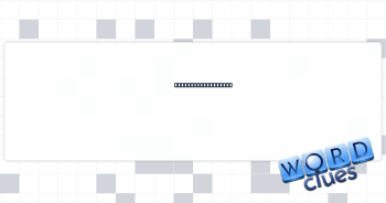 Improvise on stage Crossword Clue