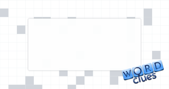 Impudent Crossword Clue
