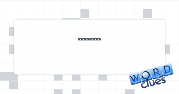 Impudently bold Crossword Clue