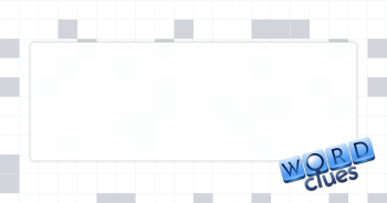 Impulse carrier Crossword Clue