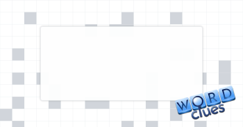 Impulses Crossword Clue