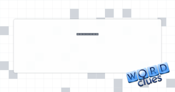 Impulsive hurry Crossword Clue