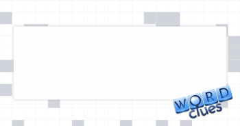 Impulsive sorts? Crossword Clue