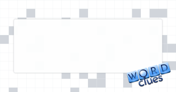 Impulsive speed Crossword Clue