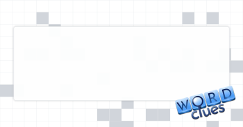 Impulsive things Crossword Clue