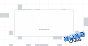 Impulsively Crossword Clue