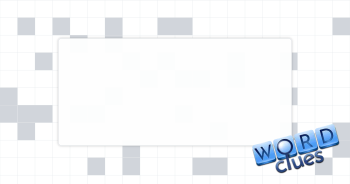 Impute Crossword Clue
