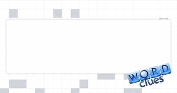 In 24 hours' time Crossword Clue
