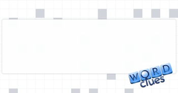 ...in a board game Crossword Clue