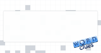 In a contrite way Crossword Clue