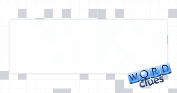 In a country way Crossword Clue